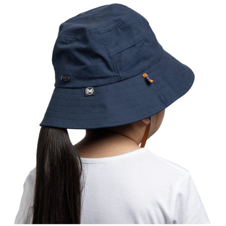 Dječji šešir Buff Play Booney Hat