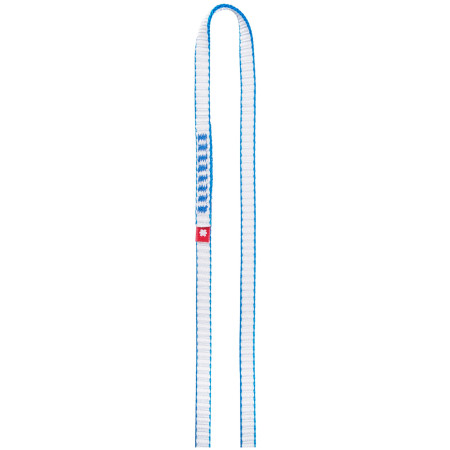 Petlja Ocún O-sling DYN 11 mm 120 cm