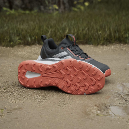 Muška obuća Adidas Terrex Tracefinder