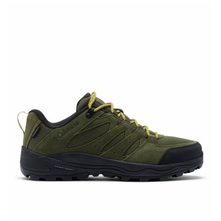 Muške trekking cipele Columbia Redmond™ Iv Low Waterproof