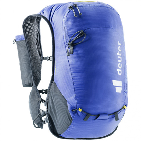 Ruksak za trčanje Deuter Ascender 7