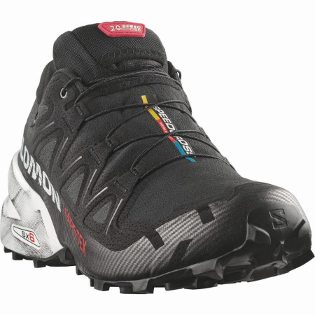 Muške cipele Salomon Speedcross 6 Gtx 20 Years