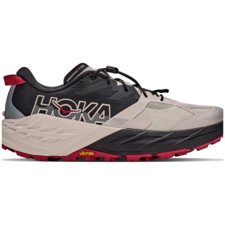 Muške tenisice za trčanje Hoka Speedgoat 7 GTX