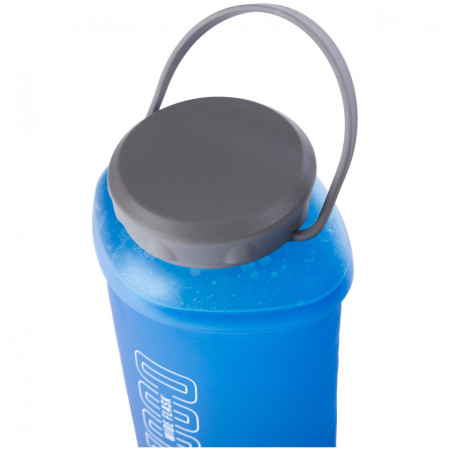 Sklopiva boca Zulu Wide Flask 1000