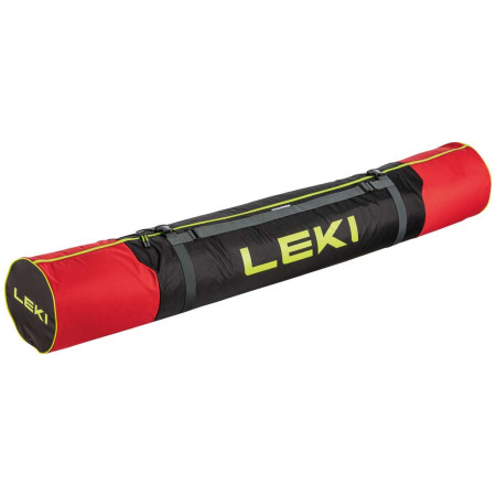 Torba za skije Leki Alpine Ski Bag