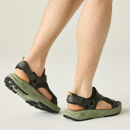 Muške sandale Regatta Lito