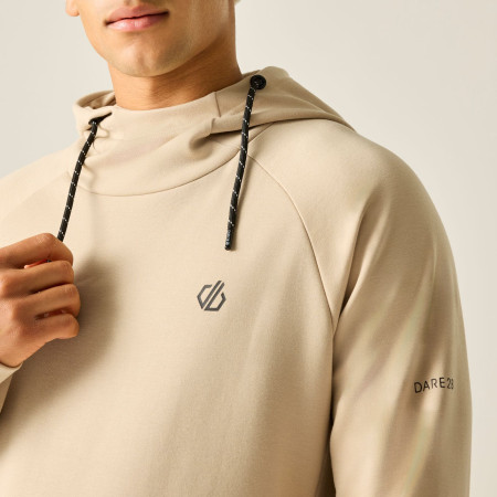 Muška dukserica Dare 2b Ollie Hoodie