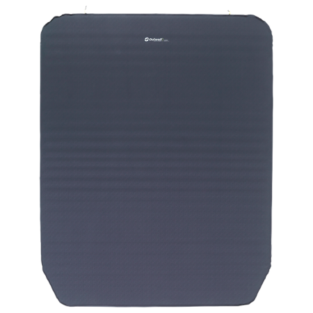 Madraci na napuhavanje Outwell Highway Campervan 150 tamno plava Night blue