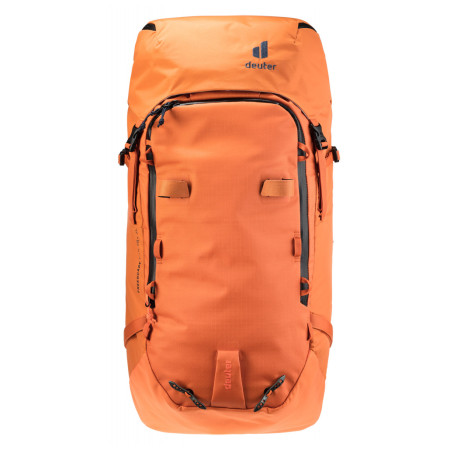 Ženski ruksak Deuter Freescape Pro 38+ SL