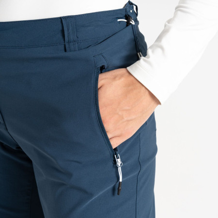 Ženske hlače Dare 2b Melodic II Trs regular