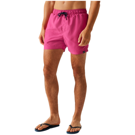 Muški kupaći Regatta Mawson III Swim Shorts