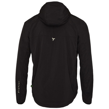 Muška jakna Silvini Gralbo