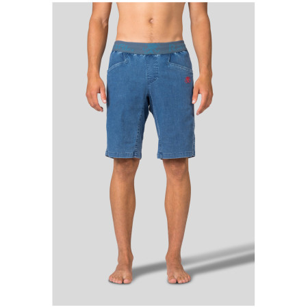 Muške kratke hlače Rafiki Beta