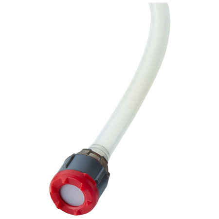 Filter za vodu MSR TrailShot Microfilter