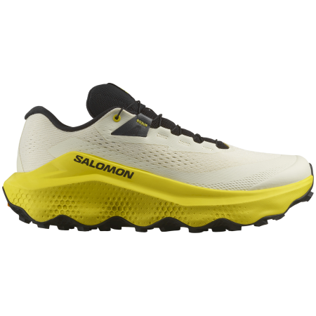 Muške tenisice za trčanje Salomon Ultra Glide 3