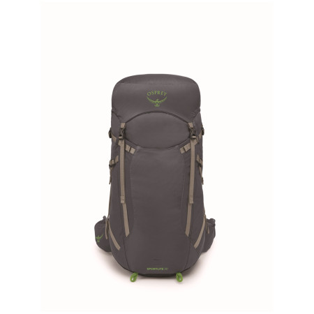 Turistički ruksak Osprey Sportlite 30