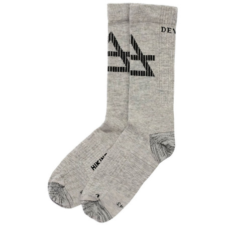 Čarape Devold Hiking Merino Light Sock