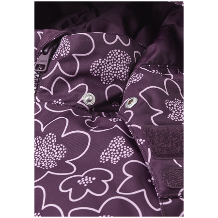 Dječja zimska jakna Reima Muonio