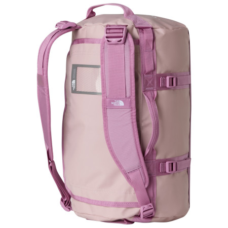 Putna torba The North Face Base Camp Duffel - Xs