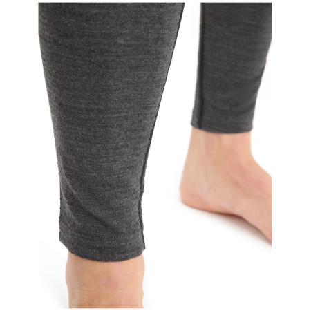 Ženske tajice Icebreaker ZoneKnit™ 200 Leggings