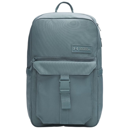 Ruksak Under Armour Triumph Campus Bp plava/siva JasperBlue/JasperBlue/Serpentine