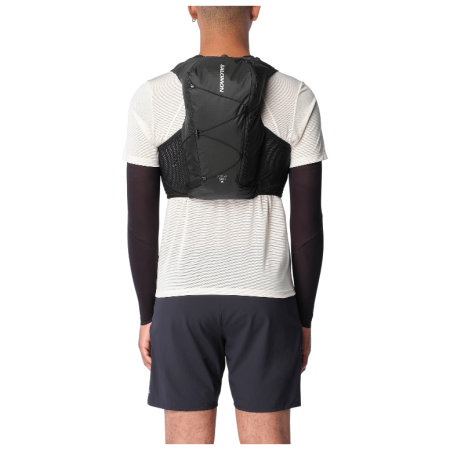 Prsluk za trčanje Salomon Active Skin 8 No Flasks