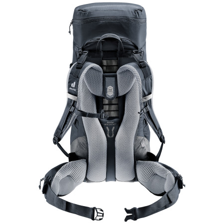 Ruksak Deuter Aircontact Lite 35 + 10 SL