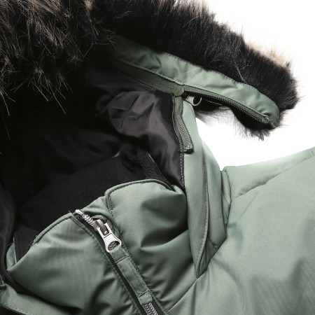 Ženska jakna Alpine Pro Pereta