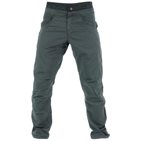 Muške hlače Nograd Sahel Pant tamno siva Anthracite Grey