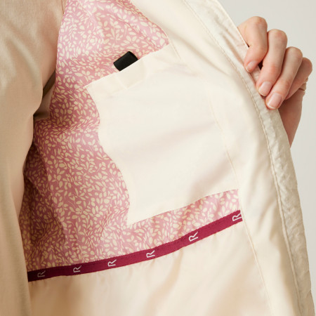 Ženska jakna Regatta Lioka