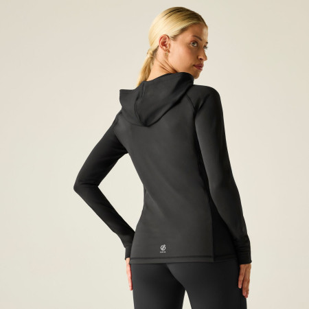 Ženska funkcionalna dukserica Dare 2b Refresh Hoody