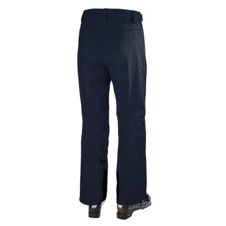 Muške skijaške hlače Helly Hansen Legendary Insulated Pant