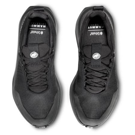 Ženske cipele Mammut Aenergy Mtn Low GTX Women 2026