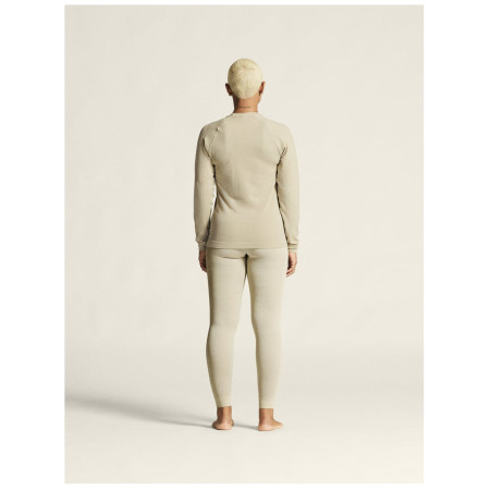 Ženska funkcionalna majica Craft Active Comfort Ls 2 W