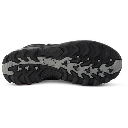 Ženske cipele Regatta Ldy Samaris III Boot