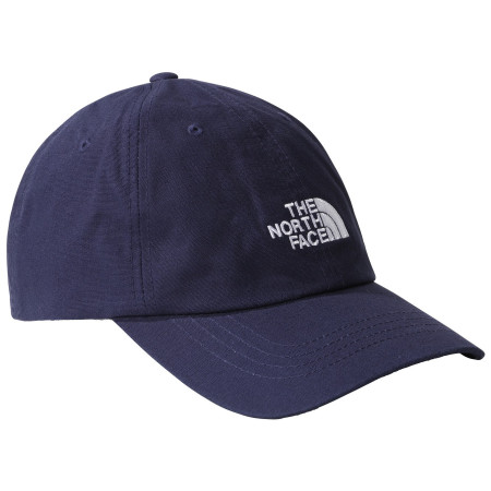 Šilterica The North Face Norm Hat