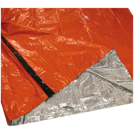 Izotermička vreća Warg Survival Bivy