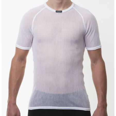 Majica Brynje of Norway Super Micro T-Shirt