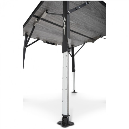 Stol Brunner Elútop Compack 80