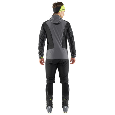 Muške 3/4 hlače Dynafit Mezzalama Ptc Alpha Oversrt M