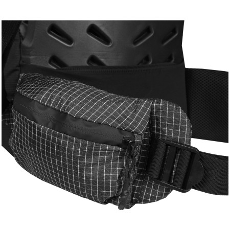 Ultralagani ruksak Warg Camino 55+5 L