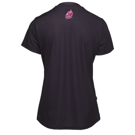 Ženski biciklistički dres Silvini Denna