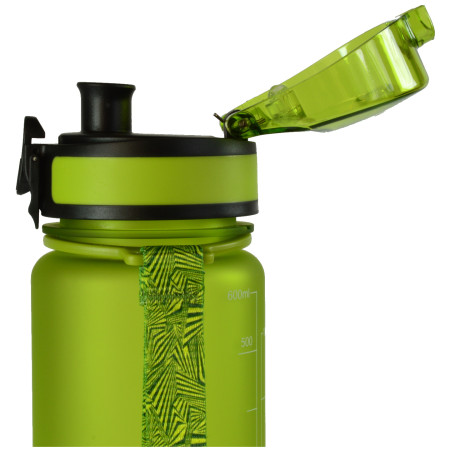 Boca Regatta 0.6L Tritan Flip