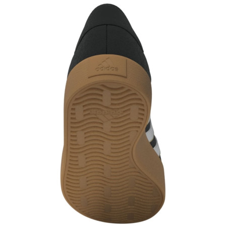 Muška obuća Adidas Vl Court 3.0