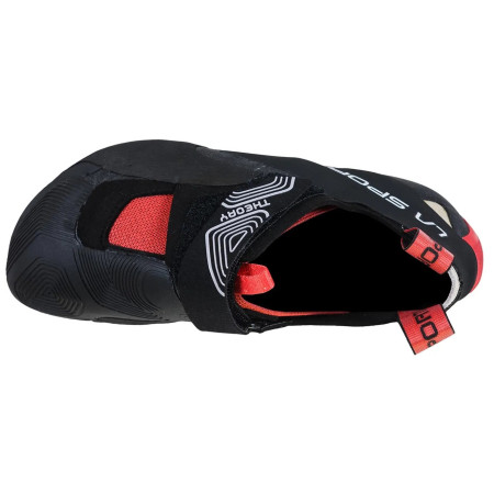 Ženske penjačice La Sportiva Theory Women