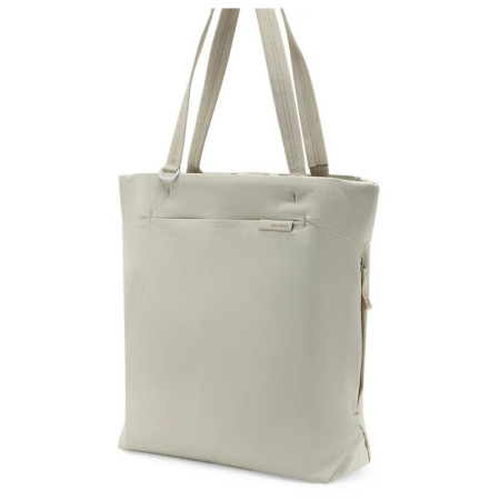 Torba preko ramena Peak Design City Tote 15L