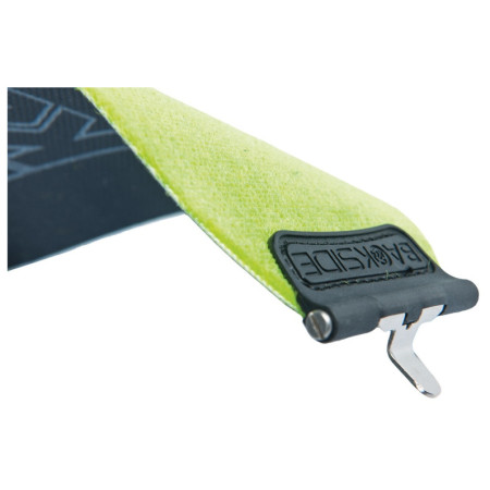 Kože za skije K2 Wayback 89 Skin