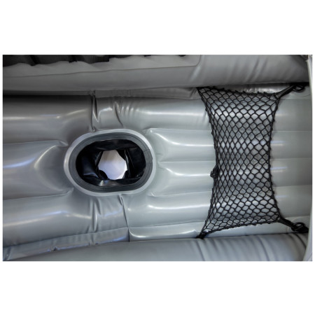 Kajak Gumotex BARAKA