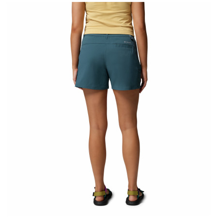 Ženske kratke hlače Columbia Weekend Rays™ Water Short