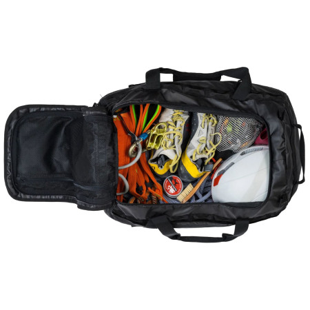 Putna torba Rafiki Hauler 50